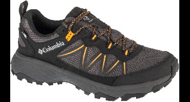 Columbia Peakfreak Rush Outdry, Mannen, Zwart, Trekkingschoenen, maat: 41