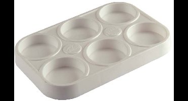 Talens 91840006 verfpalet