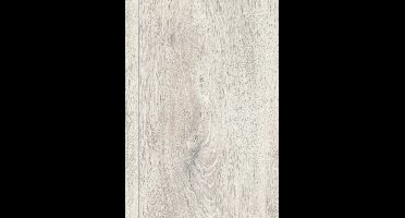 EGGER Eco vloer Aquadura+ EDF174 Waltham eiken wit 7,5mm, 2,543m²