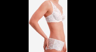 Joop! Bügel-BH Beautiful