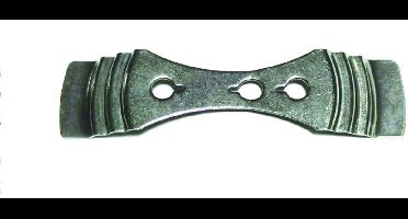 Graine Creative GC Kaarsen Lonten Centreren Hulpmiddel.