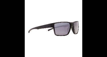 Red Bull SPECT SPECT CHASE-001P Zonnebril Unisex