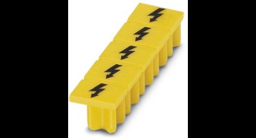 Phoenix Contact 3030941 PHO WST 2 5 per 50 stuks