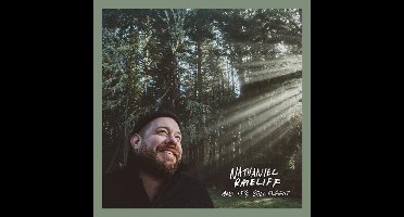 And It's  Still Alright (Coloured Vinyl)