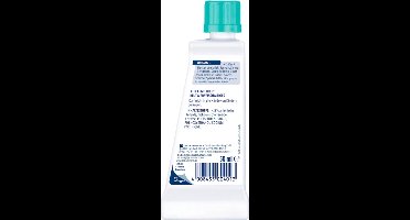 Dr. Beckmann Vlekkenduivel Bloed & Eiwit – 6 x 50 ml Voordeelverpakking