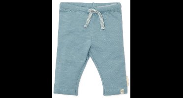 Broek - Blauw - Forest Friends-68