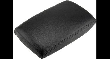 Armsteun OEM 4F0864245