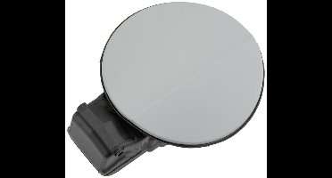 Tankdopslot OEM 3C5809857A