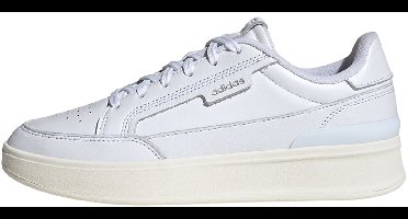 adidas Sportswear Aspyre Schoenen - Dames - Wit