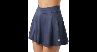 Björn Borg Ace Jersey Skort Dames