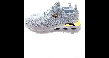 Guess Solite sneaker wit, 36 / 3