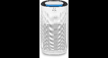 Sogo AIR-SS-21715 luchtreiniger 50 m² 60 dB 50 W Wit