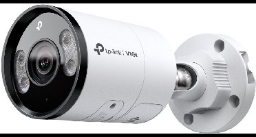 Beveiligingscamera TP-Link INSIGHT S355 2.8MM