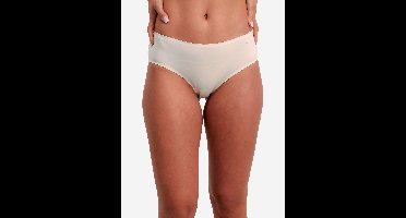 Joop! Panty Sensation