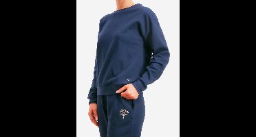 Joop! Sweatshirt Comfort