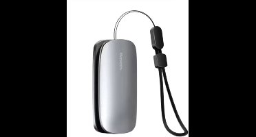 Baseus Auto Ruitenwisser Reparateur – Regenvleugel Ruitenwisser Tool, Universele Opknappen Auto Blade, Draagbare Ruitenwisser Reparatie, Auto Kras