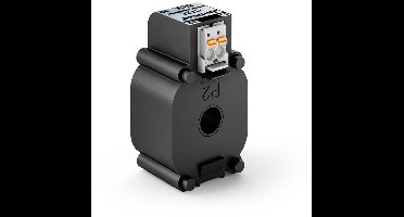 Janitza CT27-64 1503081 Stroomomvormer 3-fasig Primaire stroom 64 A Secundaire stroom 1 A 1 stuk(s)