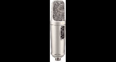 RØDE NT2-A - Studiomicrofoon