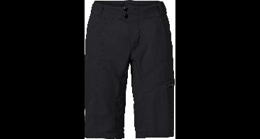 VAUDE Hosen Women's Tamaro Shorts II