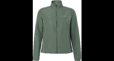 VAUDE Jacken Women's Dundee Classic ZO Jacket