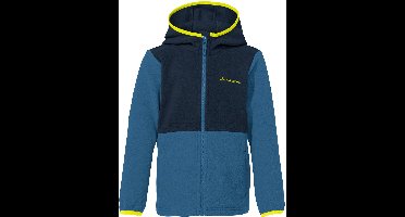 VAUDE Jacken Kids Pulex Hooded Jacket II