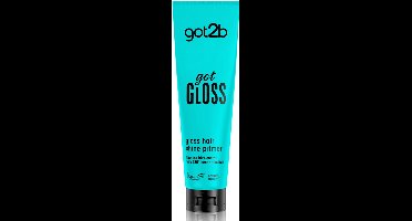 Got2b Got Gloss Primer 150 ml