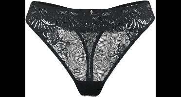 Joop! String Beautiful