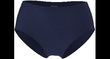 Joop! Panty Sensation