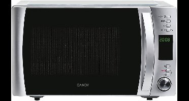 Candy Combi Magnetron 25L 1000W CMXG25DCS