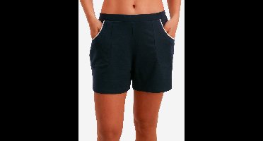 Joop! Sweatshorts Leisure
