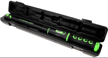 KS Tools 512.0015 Momentsleutel