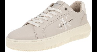 Calvin Klein YW0YW01096 - Damesschoenen Sneaker - ACF