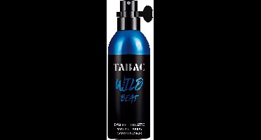 Tabac Wild Beat Eau de Toilette 75ML
