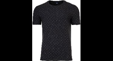 JOOP! T-shirt Leisure Set van 1