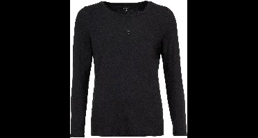 JOOP! Lange mouw Cosy Set van 1