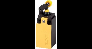 Eaton 266115 LS-11D/L Eindschakelaar 400 V 6 A Rolhendel IP66, IP67 1 stuk(s)
