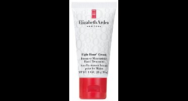 Elizabeth Arden Eight Hour Intensive Moisturizing Hand Treatment - 30 ml (originele uitvoering)