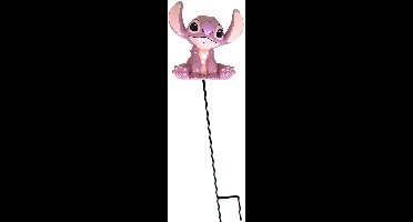 Disney - Garden Stake Angel 5x5x38 cm