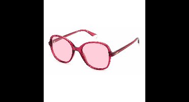 Zonnebril Dames Polaroid PLD-4136-S-MU1 ø 54 mm