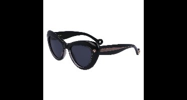 Zonnebril Dames Lanvin LNV640S-020 Ø 50 mm