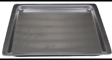 BOSCH - Bakblik 460x370 - 00438155