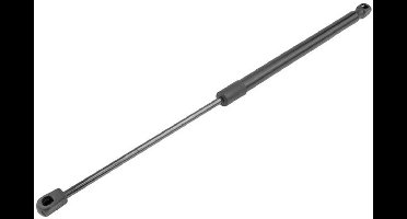 Gasveer achterklep OEM 8200484674