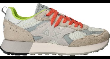 Sun68 Jaki Outdoor Sneakers - Heren - Multi - Maat:47
