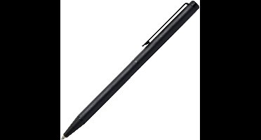 Hugo Boss - HSF3904A - Balpen - zwart - Cloud