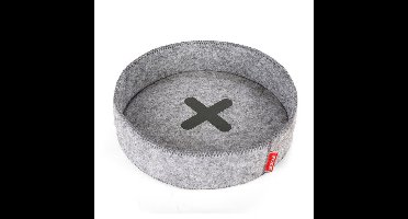 Kikkerland - felt catch alls s/2