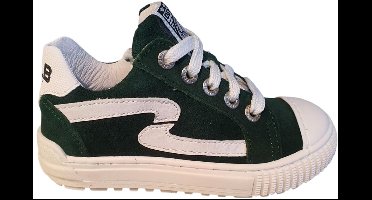 Develab 45957-523 Maat 27