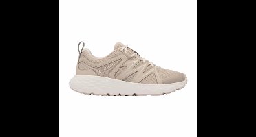 Columbia Peakfreak Roam™ Wandelschoenen Beige EU 39 Vrouw