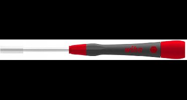 Wiha Steeksleutel schroevendraaier Sleutelbreedte (inch): 7/64 inch Koplengte: 60 mm