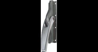 IVANA POMPESPAGNOLET VOOR STANG 16 MM 50104
