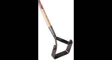 Talen Tools – Onkruidschoffel – Grindschoffel – Essenhouten steel – 170 cm